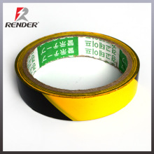 Wholesale High Quality Waterproof Caution Tape Floor Marking Tape